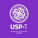 uspt.edu.ar