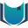 US Publishing Hub