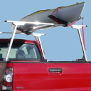 US Rack, Inc.