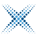 US Radiology Specialists logo