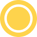 u.s. retirement & benefits partners, inc