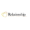 usrelationships.org