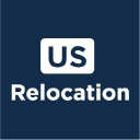 US Relocation