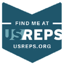 usreps.org
