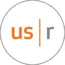 usrgroup.com