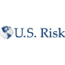 US Risk Insurance Group