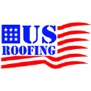 US Roofing LLC