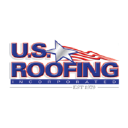 U.S. Roofing Inc