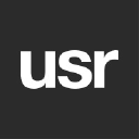 usrstudio.com