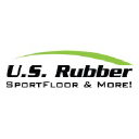 usrubber.com