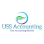 USS Accounting LLC logo