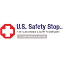 US Safety Stop