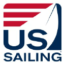 longshoresailingschool.com