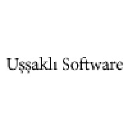ussakli.net