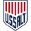 U.S. Salt logo