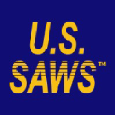 ussaws.com
