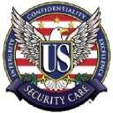 U. S. Security Care Inc