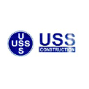 ussconstruction.in