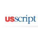 usscript.com