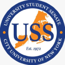 usscuny.org