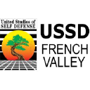 ussdfrenchvalley.com