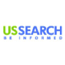 ussearch.com