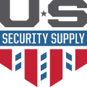 US Security Supply Inc Logo
