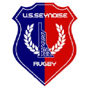 usseynoise-rugby.com