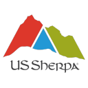 US Sherpa LLC