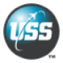 United Shipping Solutions LLC