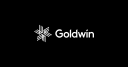 Logo for usshop.goldwin-sports.com