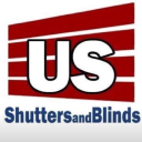 US Shutters and Blinds Inc