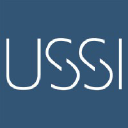 ussi.com.ua