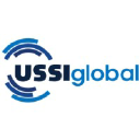 ussiglobal.com