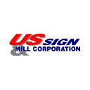 ussignandmill.com