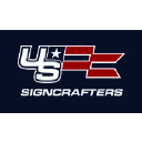 U.S. SIGNCRAFTERS INC