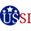 USSI LLC