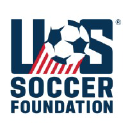 ussoccerfoundation.org