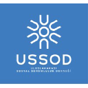 ussod.org