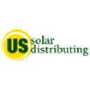 ussolardistributing.com