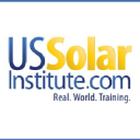 US Solar Institute