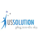 ussolution.net