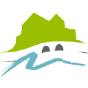 COMMUNE D USSON DU POITOU