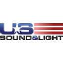 ussoundandlight.com