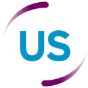 usspeaking.com logo