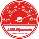 usspeedo.com