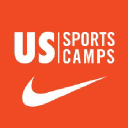 US Sports Camps Inc