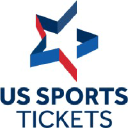 ussportstickets.com