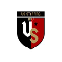 US Staffing Adj, Inc logo