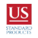 usstandardproducts.com